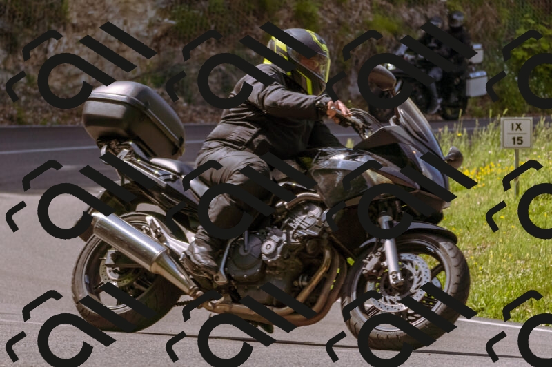 202506071050-_DSC7160_d1_