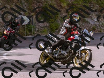 202506071050-_DSC7161_d1_