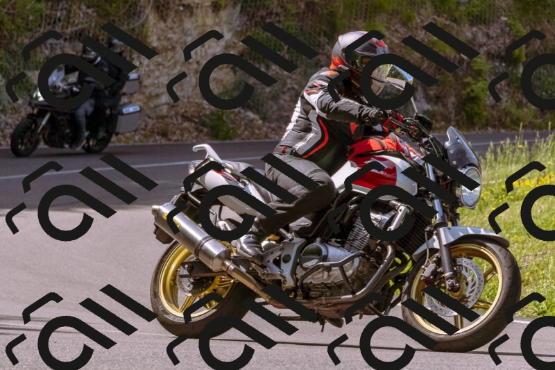 202506071050-_DSC7162_d1_