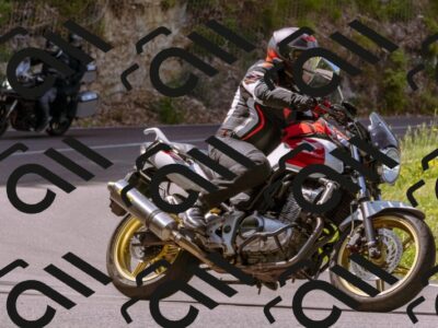 202506071050-_DSC7162_d1_