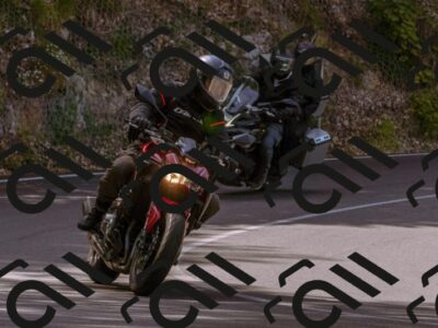 202506071050-_DSC7163_d1_