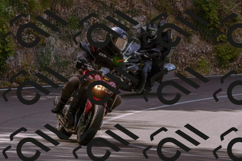 202506071050-_DSC7163_d1_