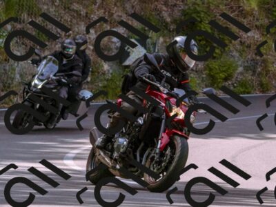 202506071050-_DSC7164_d1_