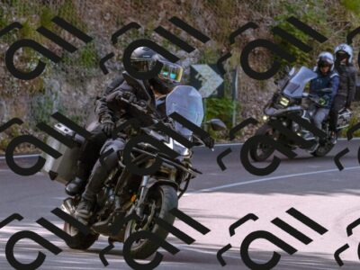 202506071050-_DSC7165_d1_