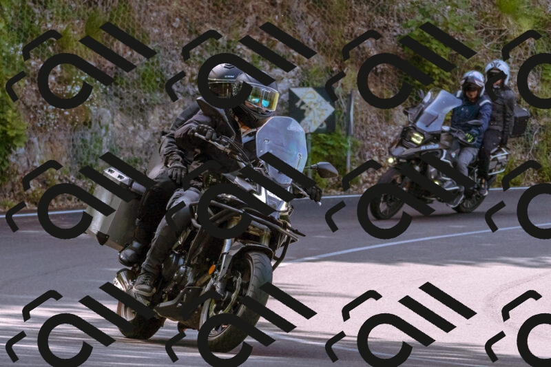 202506071050-_DSC7165_d1_