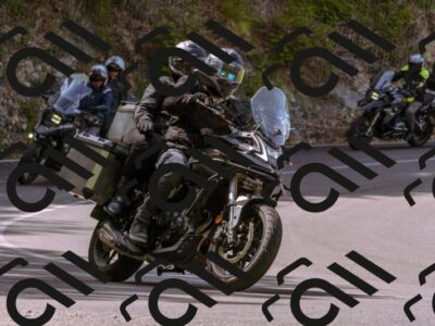 202506071050-_DSC7166_d1_