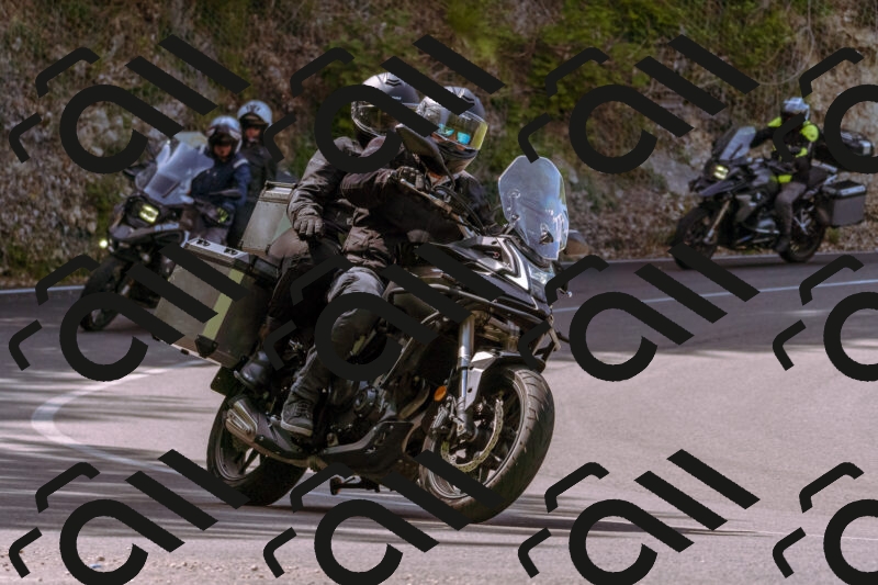 202506071050-_DSC7166_d1_