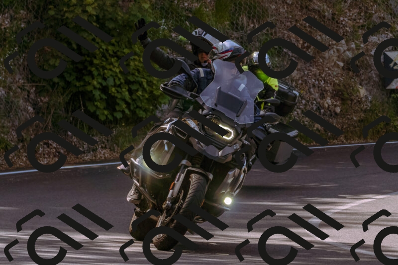 202506071050-_DSC7167_d1_