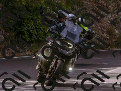 202506071050-_DSC7167_d1_