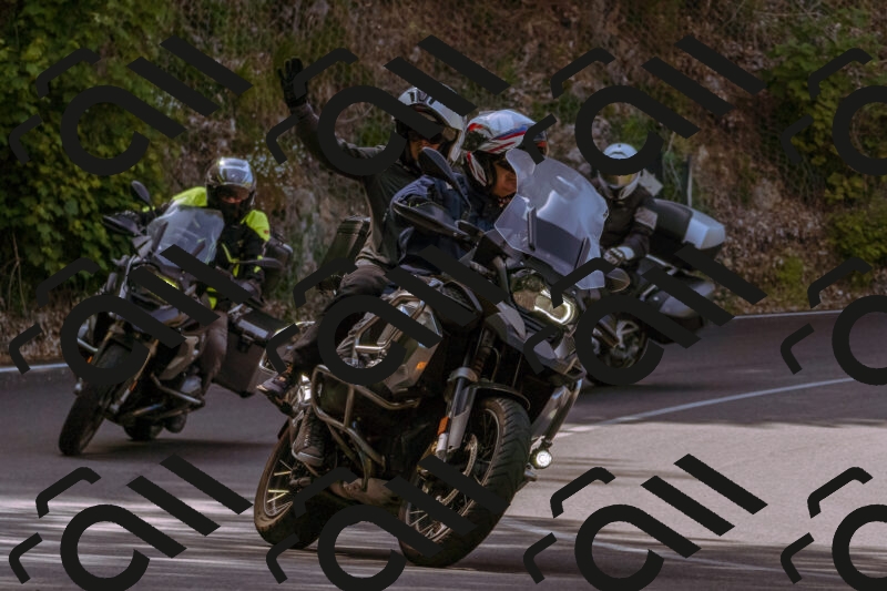 202506071050-_DSC7168_d1_