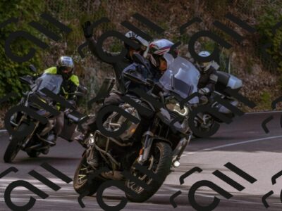 202506071050-_DSC7168_d1_