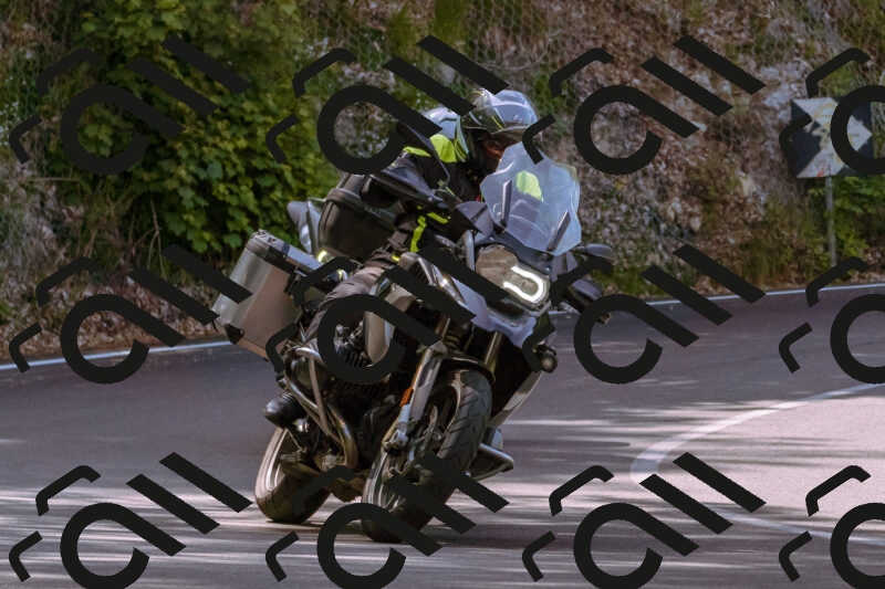 202506071050-_DSC7169_d1_