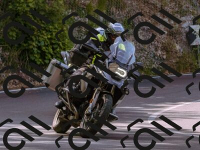 202506071050-_DSC7169_d1_