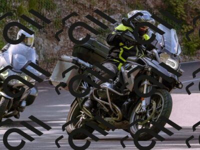 202506071050-_DSC7170_d1_