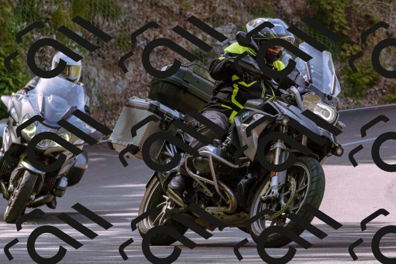 202506071050-_DSC7170_d1_