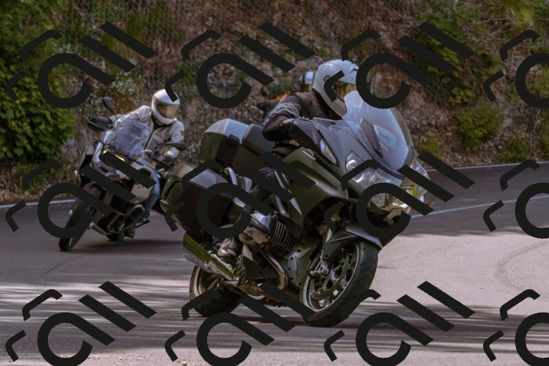 202506071050-_DSC7171_d1_