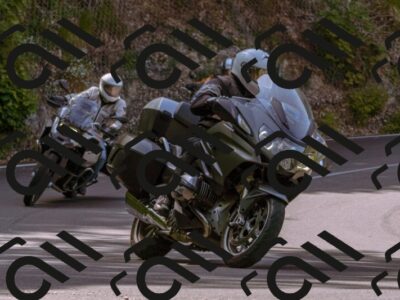 202506071050-_DSC7171_d1_