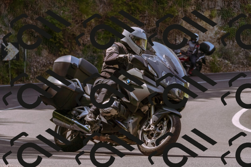 202506071050-_DSC7172_d1_