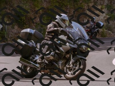 202506071050-_DSC7172_d1_