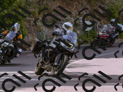 202506071050-_DSC7173_d1_