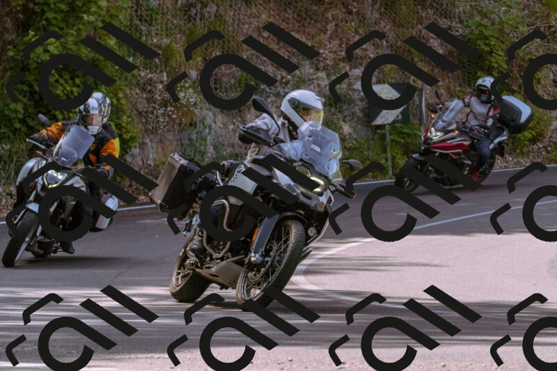 202506071050-_DSC7173_d1_