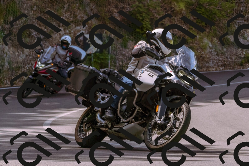 202506071050-_DSC7174_d1_