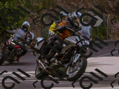 202506071050-_DSC7175_d1_