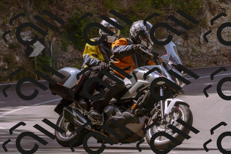 202506071050-_DSC7176_d1_