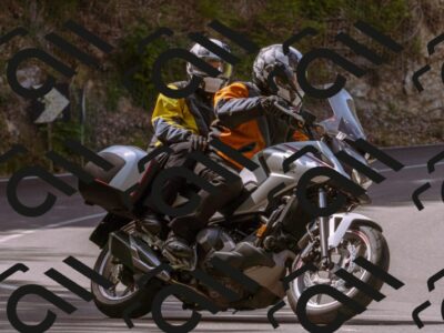 202506071050-_DSC7176_d1_