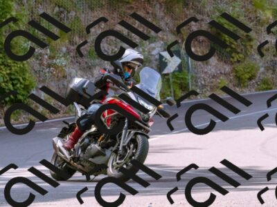 202506071050-_DSC7177_d1_