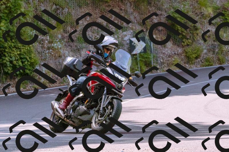 202506071050-_DSC7177_d1_