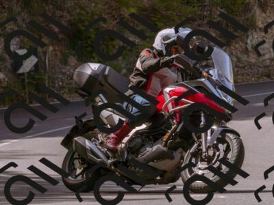 202506071050-_DSC7178_d1_