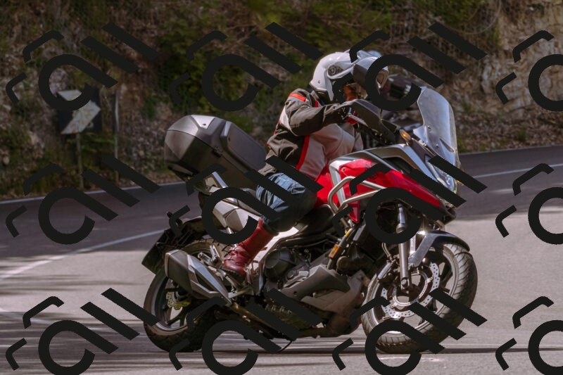 202506071050-_DSC7178_d1_