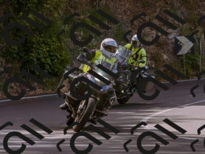 202506071050-_DSC7179_d1_