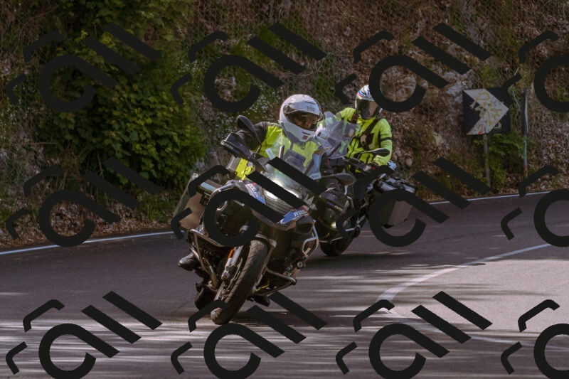 202506071050-_DSC7179_d1_