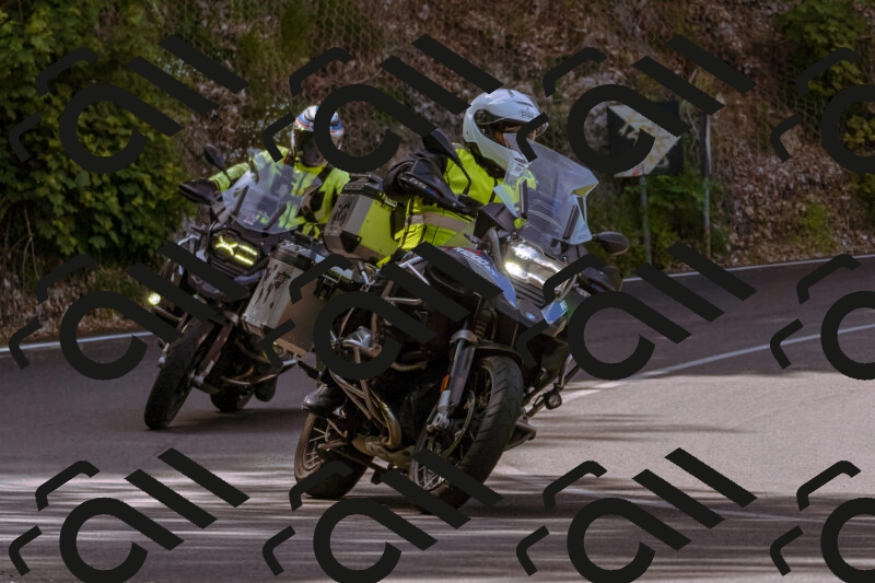 202506071050-_DSC7180_d1_