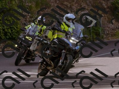 202506071050-_DSC7180_d1_