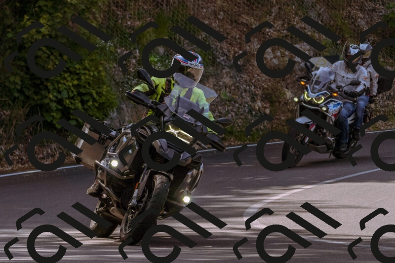 202506071050-_DSC7181_d1_