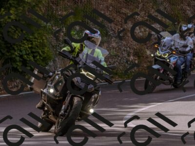 202506071050-_DSC7181_d1_