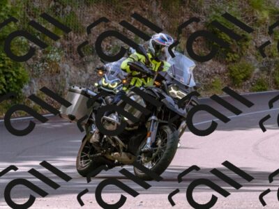 202506071050-_DSC7182_d1_