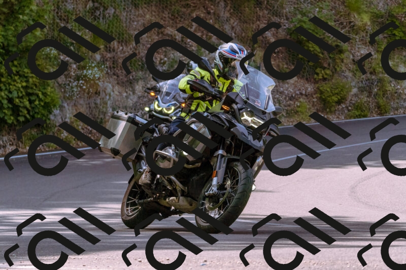 202506071050-_DSC7182_d1_