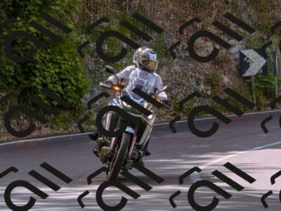 202506071050-_DSC7183_d1_