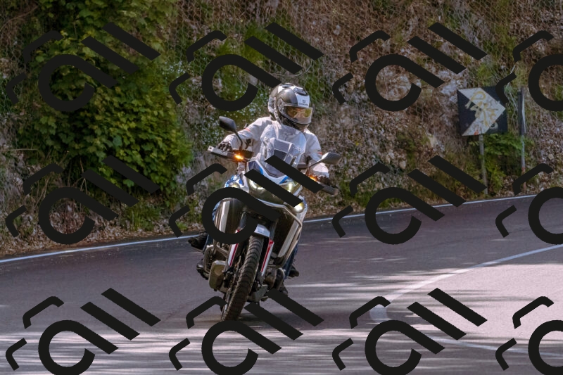 202506071050-_DSC7183_d1_