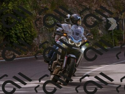 202506071050-_DSC7184_d1_