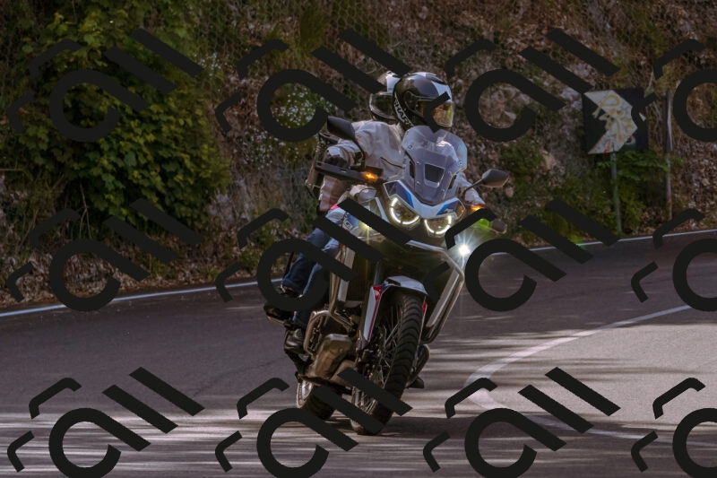 202506071050-_DSC7184_d1_