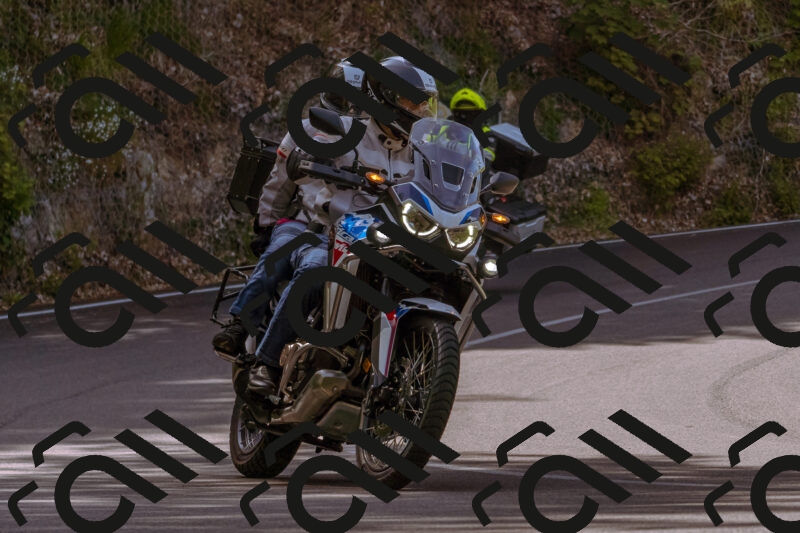 202506071050-_DSC7185_d1_