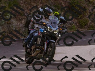 202506071050-_DSC7185_d1_