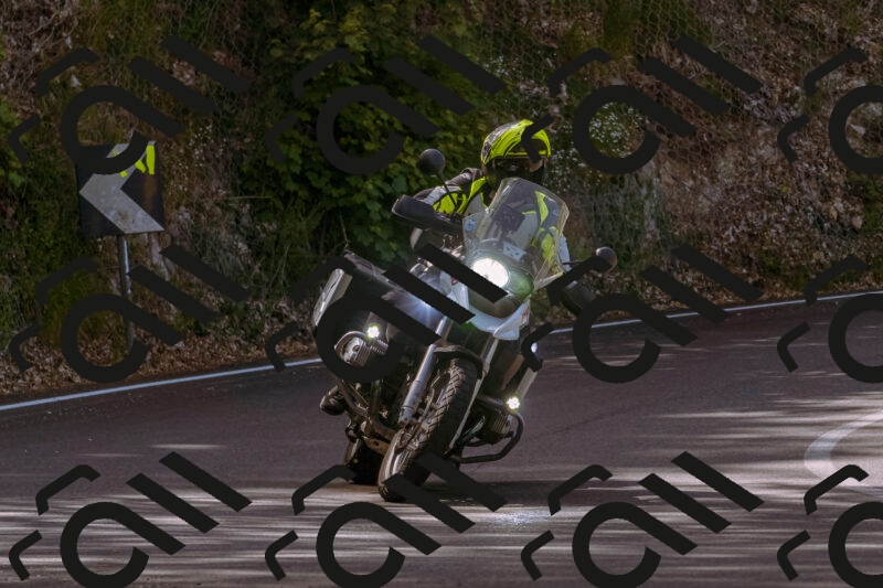 202506071050-_DSC7186_d1_