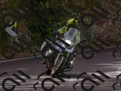 202506071050-_DSC7186_d1_