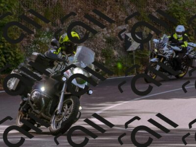 202506071050-_DSC7187_d1_